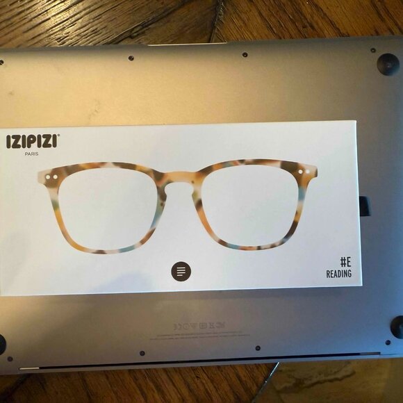 Izipizi Readers +1.5 - Picture 2 of 2